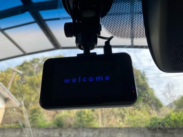 HONDA VEZEL 2015 Image 31