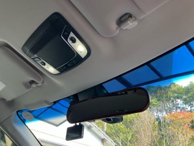 HONDA VEZEL 2015 Image 31