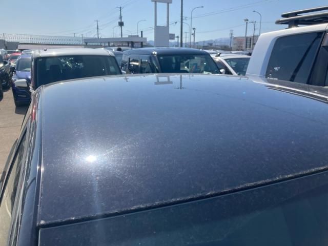 VOLKSWAGEN POLO 2013 Image 31