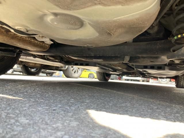 VOLKSWAGEN POLO 2013 Image 31