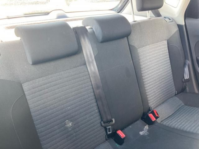 VOLKSWAGEN POLO 2013 Image 31