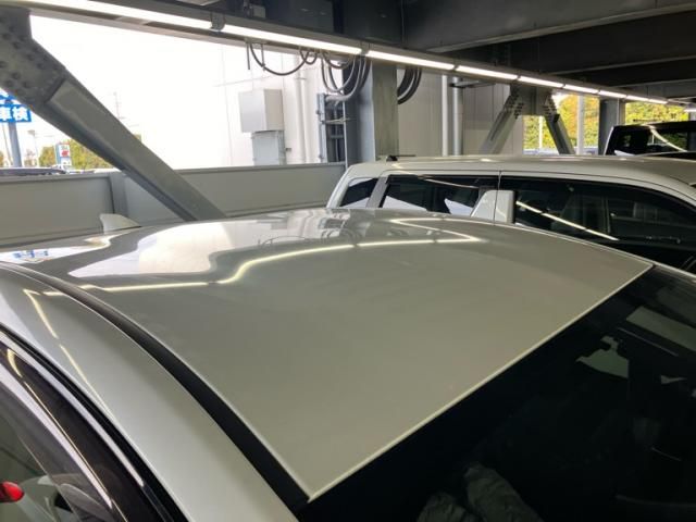 TOYOTA PRIUS 2012 Image 31