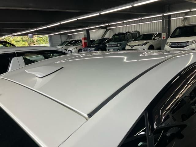 TOYOTA PRIUS 2012 Image 31