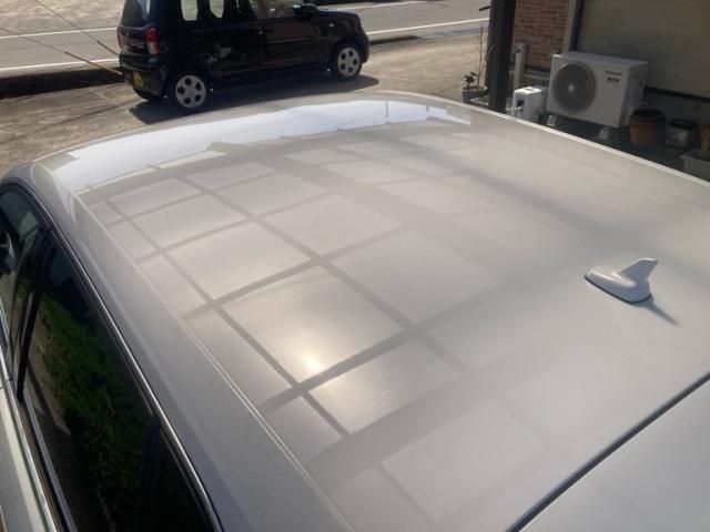 AUDI A3 SPORTBACK 2018 Image 31