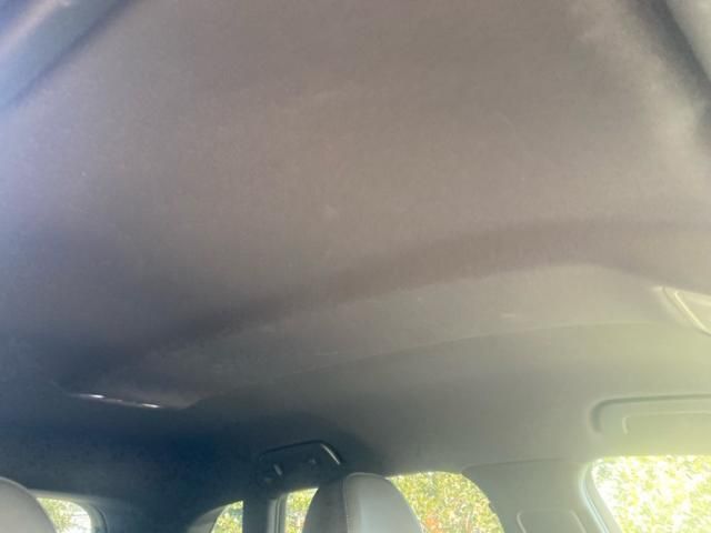 AUDI A3 SPORTBACK 2018 Image 31