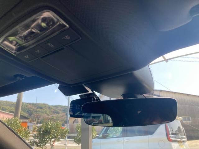 AUDI A3 SPORTBACK 2018 Image 31