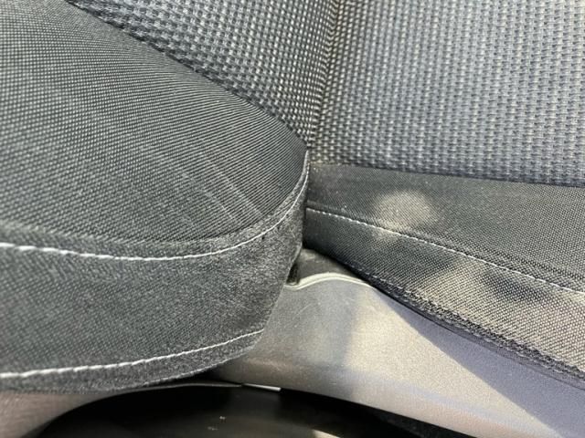 SUBARU LEVORG 2015 Image 31