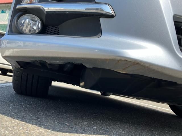 SUBARU LEVORG 2015 Image 31