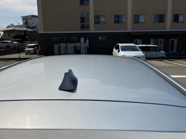 SUBARU LEVORG 2015 Image 31