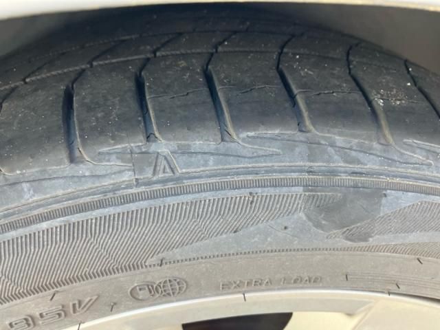 SUBARU LEVORG 2015 Image 31