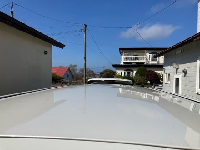 DAIHATSU WAKE 4WD 2015 Image 31