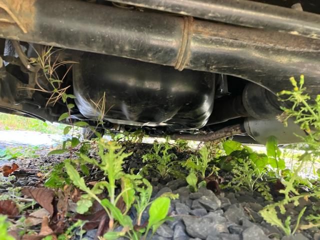 DAIHATSU WAKE 4WD 2015 Image 31