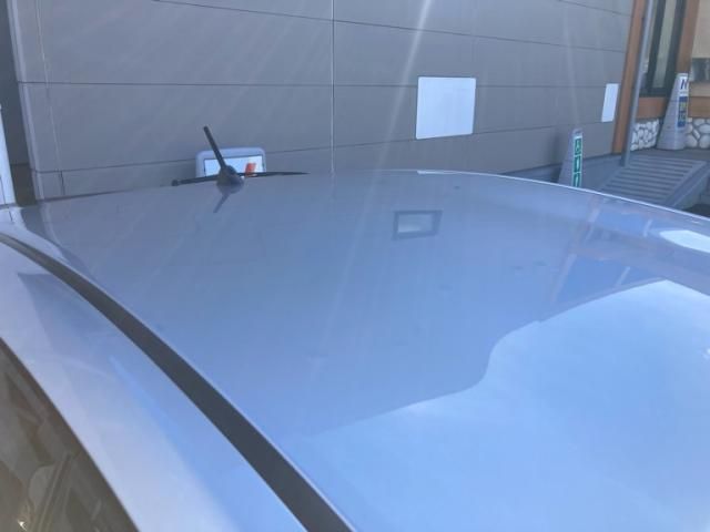 TOYOTA PRIUS PHV 2012 Image 31