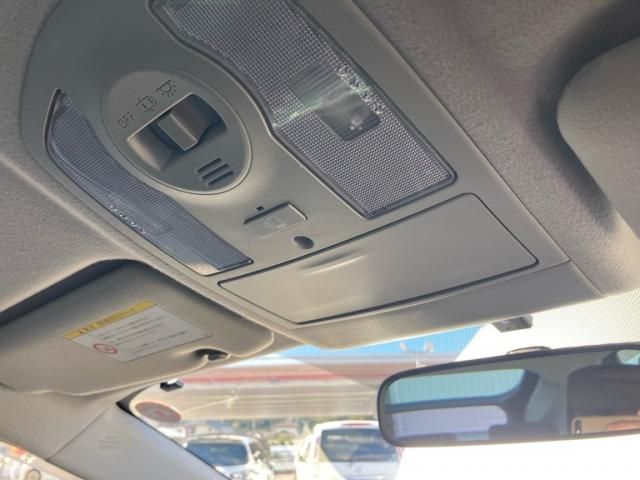 TOYOTA PRIUS PHV 2012 Image 31