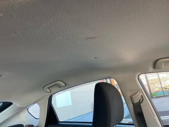 TOYOTA PRIUS PHV 2012 Image 31