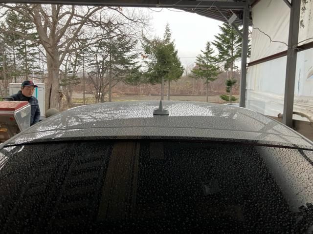 AUDI A5 SPORTBACK 2017 Image 31