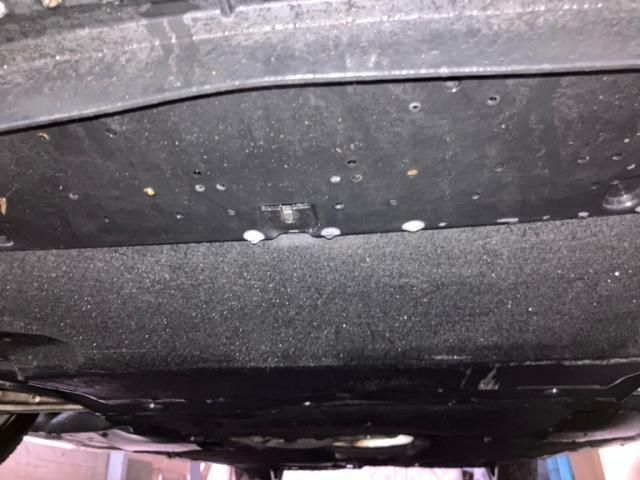 AUDI A5 SPORTBACK 2017 Image 31