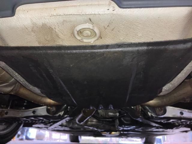 AUDI A5 SPORTBACK 2017 Image 31