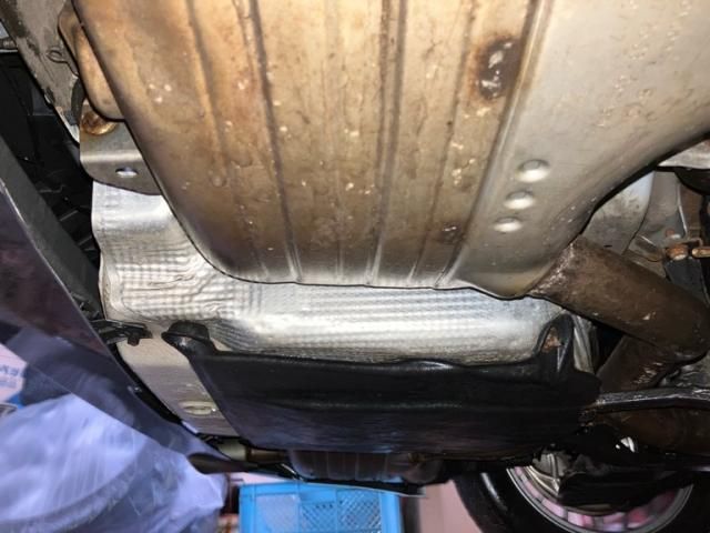 AUDI A5 SPORTBACK 2017 Image 31