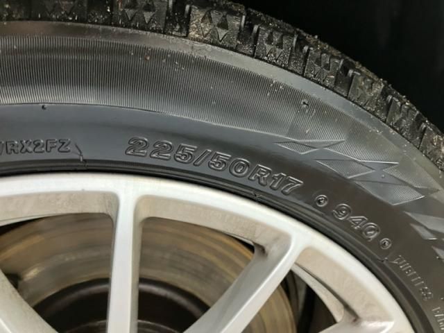 AUDI A5 SPORTBACK 2017 Image 31