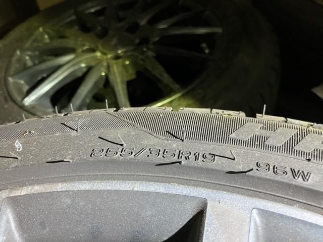 AUDI A5 SPORTBACK 2017 Image 31