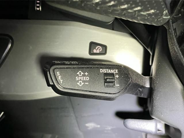 AUDI A5 SPORTBACK 2017 Image 31