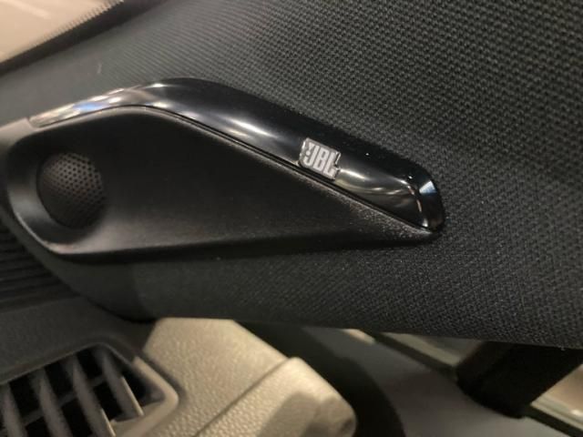 TOYOTA HARRIER 4WD 2021 Image 31