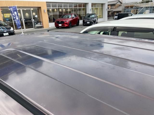 NISSAN CUBE 2009 Image 31