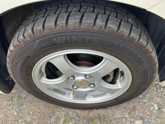 HONDA FIT 2007 Image 31