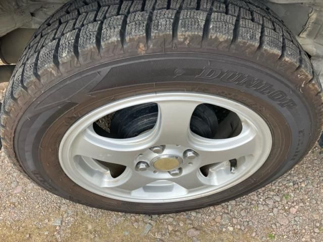 HONDA FIT 2007 Image 31