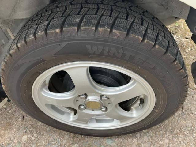 HONDA FIT 2007 Image 31