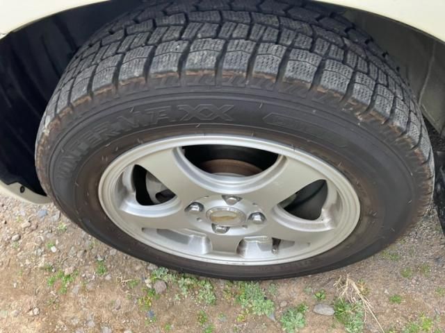 HONDA FIT 2007 Image 31