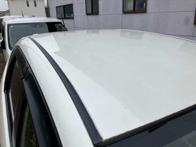 HONDA FIT 2007 Image 31