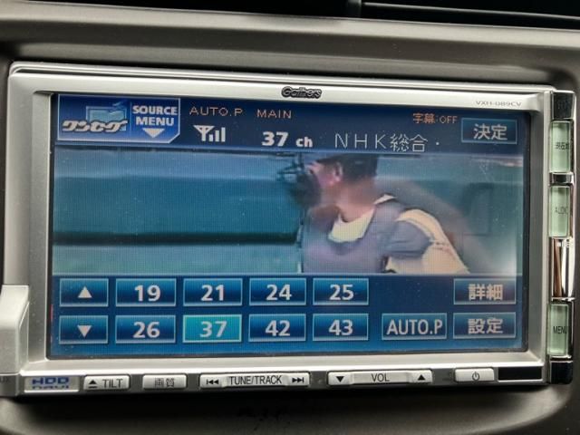 HONDA FIT 2007 Image 31