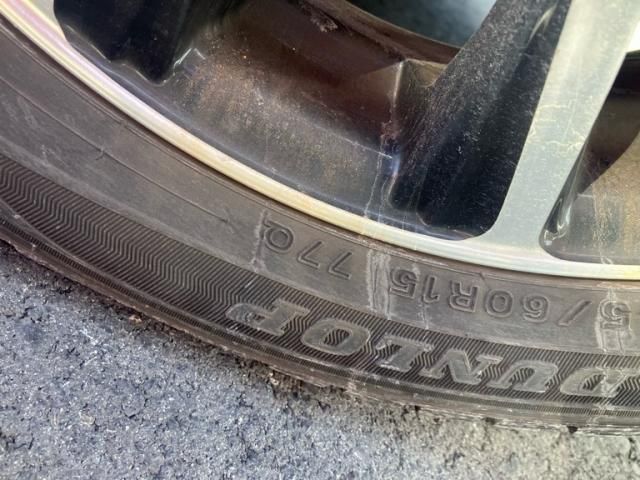 DAIHATSU COPEN 2018 Image 31