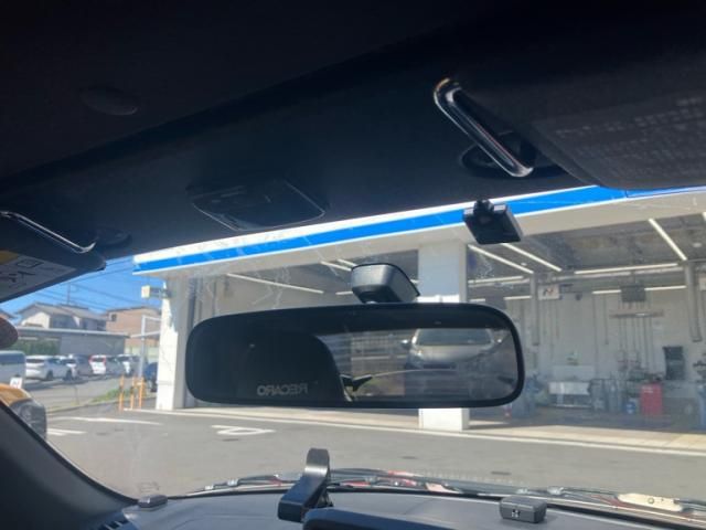 DAIHATSU COPEN 2018 Image 31