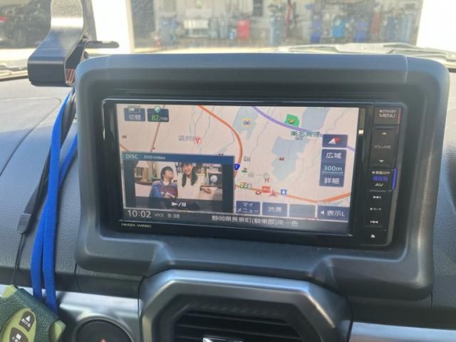 DAIHATSU COPEN 2018 Image 31