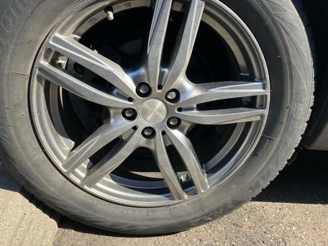 SUBARU  2016 Image 31