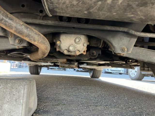 SUBARU  2016 Image 31