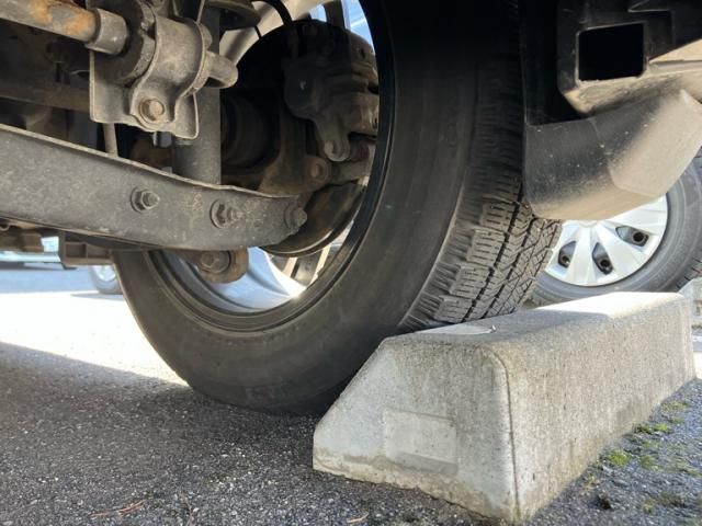 SUBARU  2016 Image 31