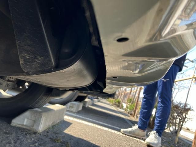 SUBARU  2016 Image 31