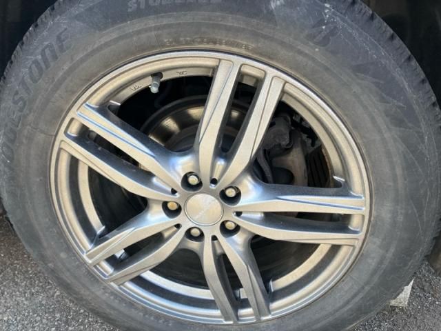 SUBARU  2016 Image 31