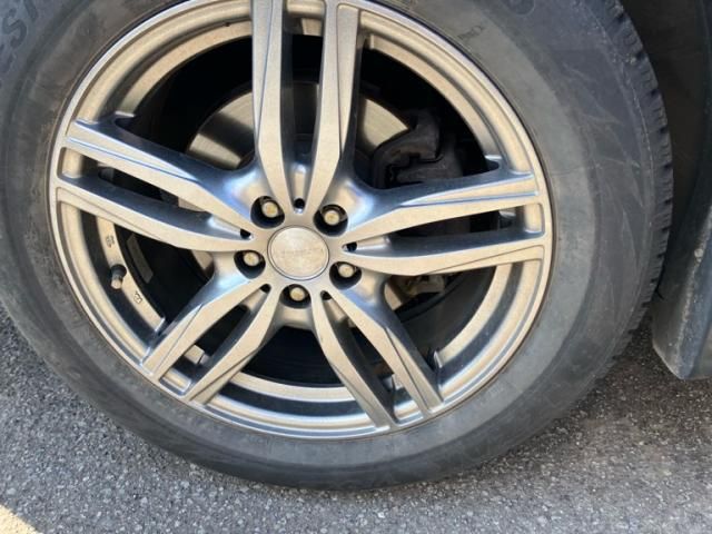 SUBARU  2016 Image 31