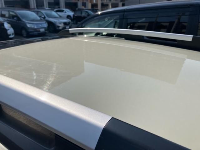 SUBARU  2016 Image 31