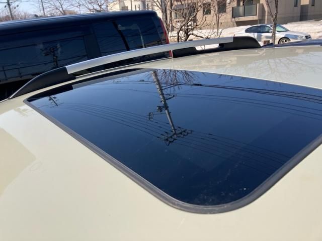 SUBARU  2016 Image 31