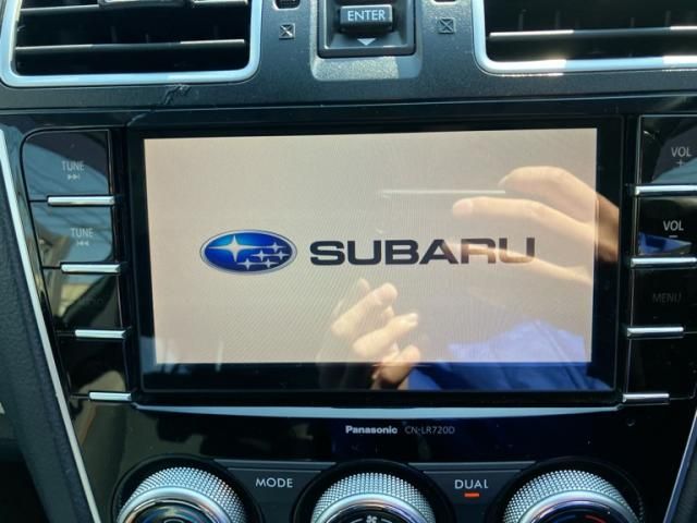 SUBARU  2016 Image 31