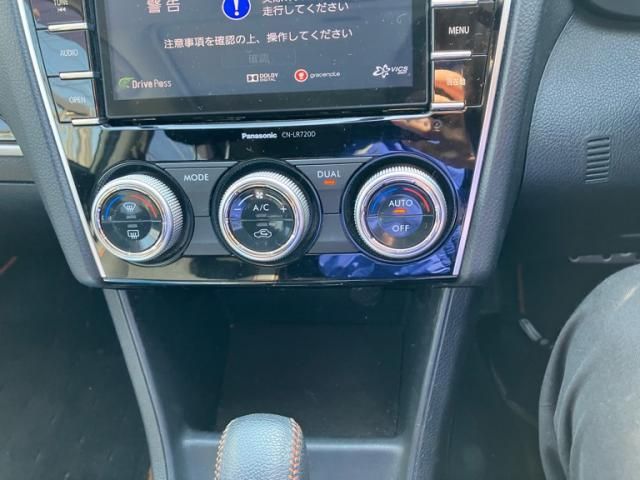 SUBARU  2016 Image 31