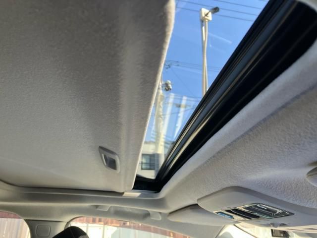 SUBARU  2016 Image 31