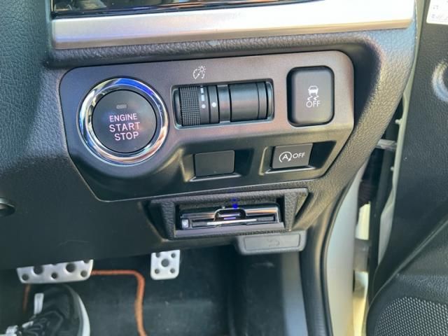 SUBARU  2016 Image 31