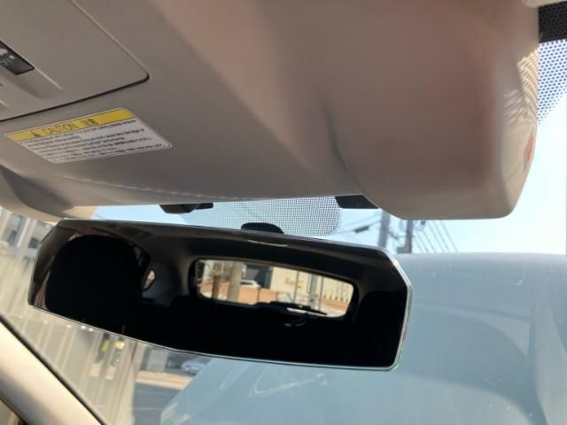 SUBARU  2016 Image 31